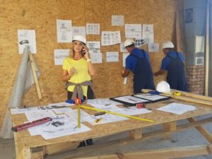 24337176_1699049970170418_940457878_n_0