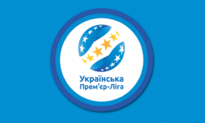 УПЛ