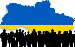 Названы ТОП-100 самых влиятельных людей и явлений в Украине