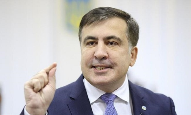 24603469637_6f360061f9_k_id28307_650x410_2_650x410_1_650x410