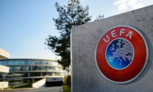 uefa
