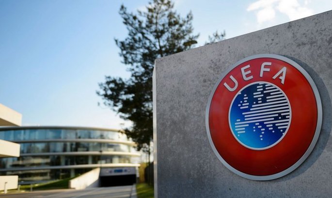 uefa