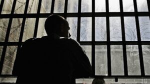 В Минюсте анонсировали новый вид наказания для осужденных