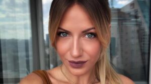 6 самых больших ошибок, которые приводят к развалу отношений