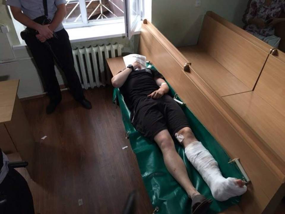 24f13dfd02fd46bd71a7e0abea42e3b3_xl