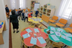 25-5a69eece150b4-na_baze_shkol_otkryvayut_gruppy_besplatnogo_obuche