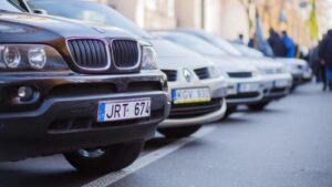 Акциз отменят, но: автомобилистам в Украине готовят новый сюрприз
