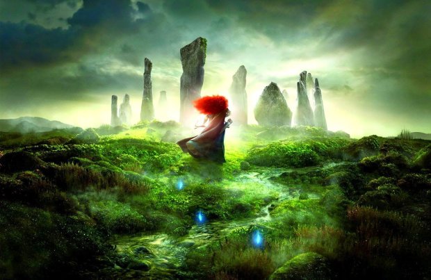 Евтихий Тихий