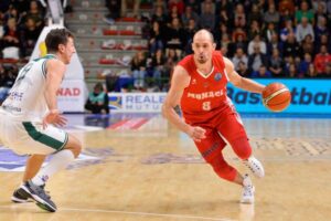 25073357_1960080814318282_3103956350155852294_o