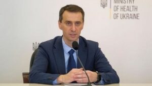 В Минздраве озвучили условие перенесения местных выборов