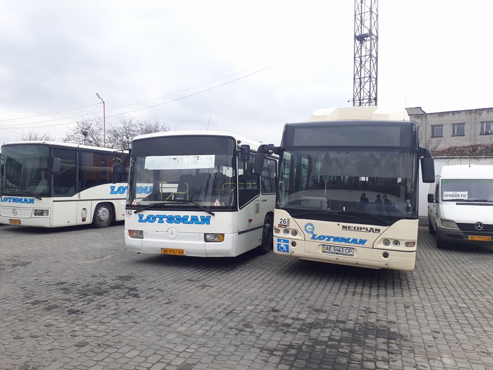 25398893_1727152934022151_6219109263581311955_n