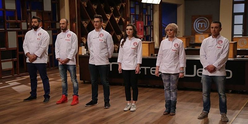 25446427_1799234576784565_8098580842332927115_n