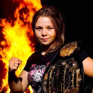 25463642_10208400143641701_1927643456_n