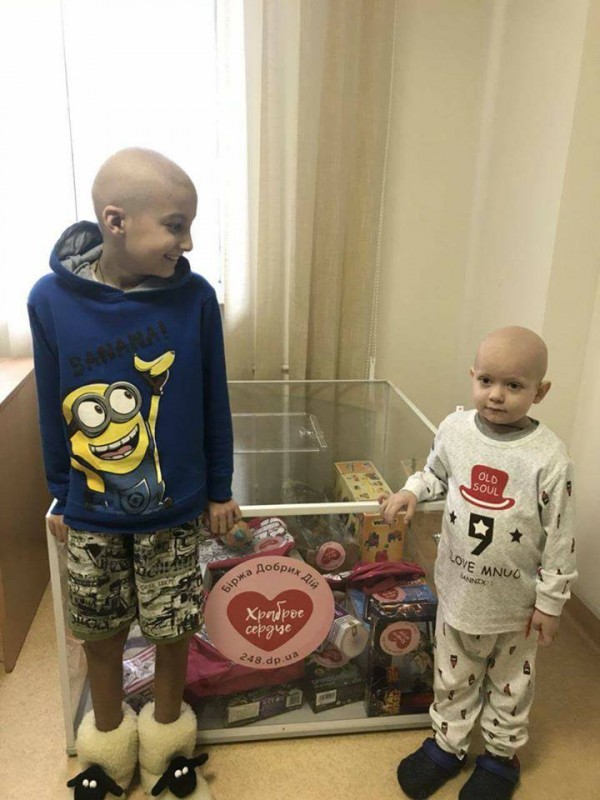 25498368_980741628733063_3300007070962382105_n-600x800