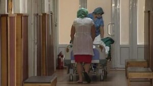 Стало известно, при каких условиях вернут жесткий карантин