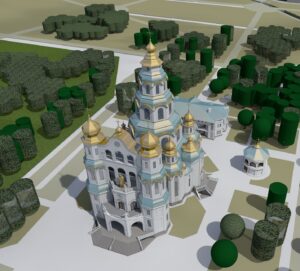 25551396_1867908409958441_990916895_o