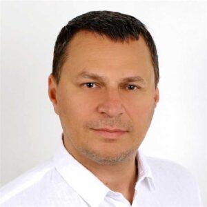 акуленко
