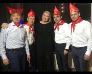 25659910_2053456248264047_8937289874481822052_n