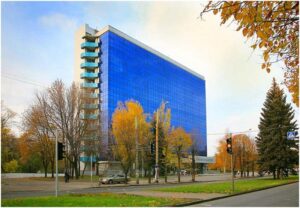 Внимание, абитуриенты: в ДНУ появилась новая специальность