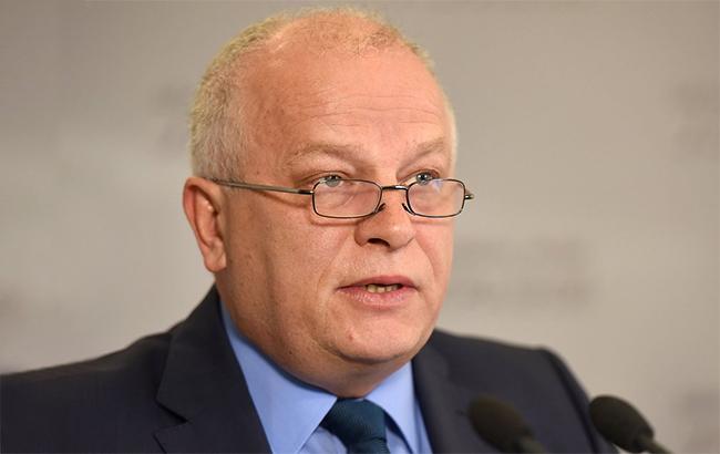 Степан Кубив