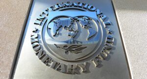 МВФ