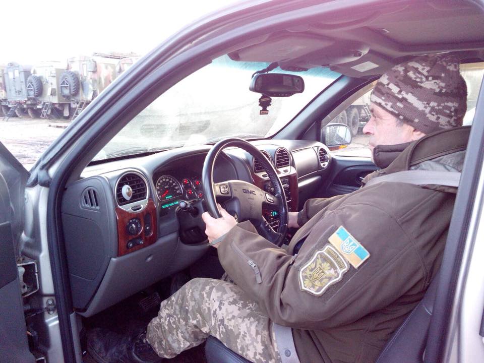 25994998_1557022461002015_3044522684110348125_n