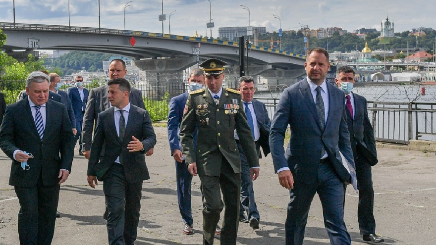 Буданов