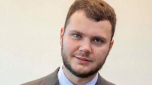 В МИУ рассказали, когда введут обязательный техосмотр автомобилей