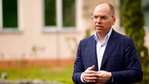 Степанов объяснил, как будут голосовать граждане на самоизоляции