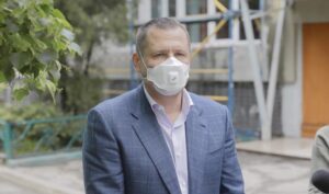 Филатов