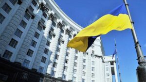 В Украине изменили границы семи городов