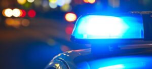 Помогите опознать: на трассе под Днепром нашли сбитого мужчину (Фото 18+)