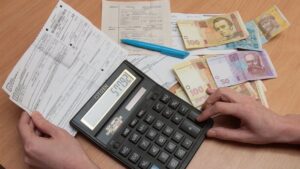 Субсидии на отопительный сезон будут назначать автоматически
