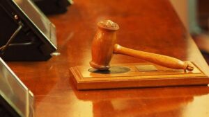 Верховный суд обязал пересчитать все алименты с 2018 года
