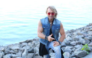 Олег Винник