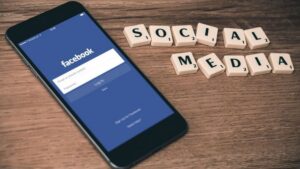 Facebook ввел новую функцию
