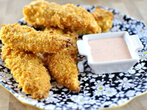 25fcf222ce7517363c820db750ca77f8-allow_enlarge_1xresize_crop_1xquality_100xw_680xh_510