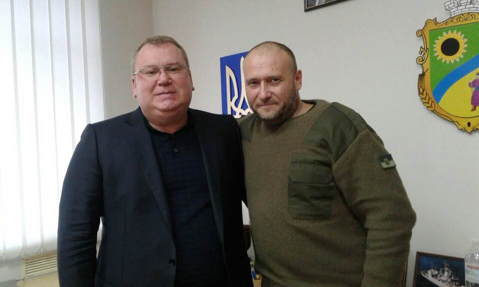 26166758_1583053838438161_7585628364881574261_n_0