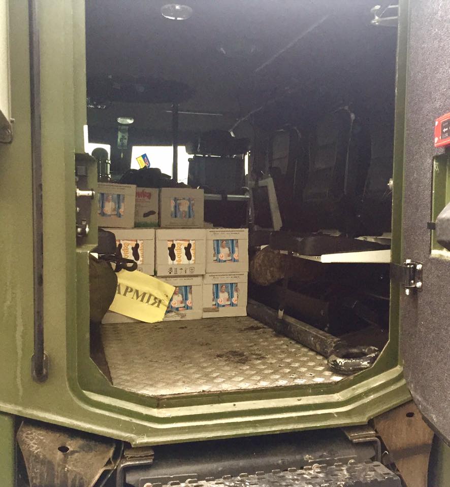 26166789_1554563301247931_4128159546949919015_n