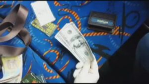 26195786_2054244304805564_8547715083572477142_n