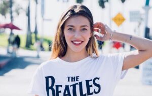 26221458_397185150720224_119440850068439040_n_650x410