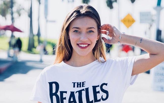 26221458_397185150720224_119440850068439040_n_650x410