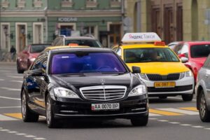 26230709_1542163825819780_4523440342026552326_n