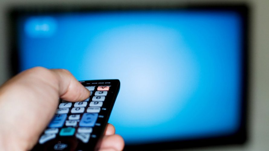 В Украине запретили еще 9 популярных российских сериалов и фильмов