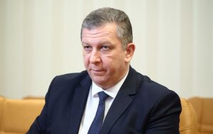 Андрей Рева