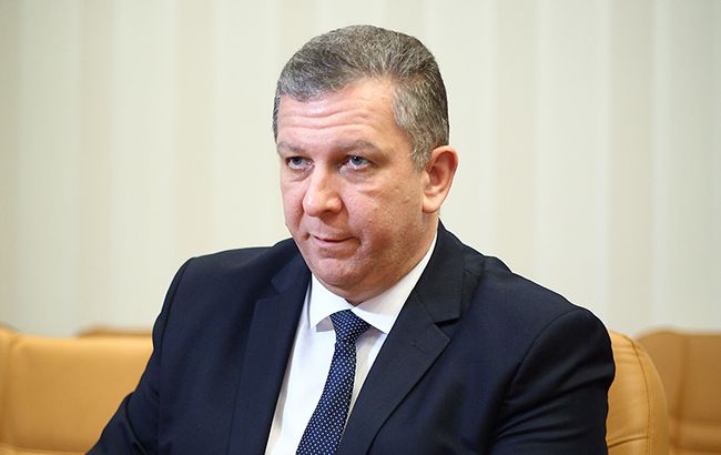 Андрей Рева