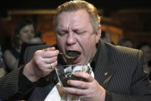 266338-russian-caviar-eating-contest