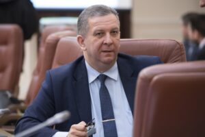 Рева