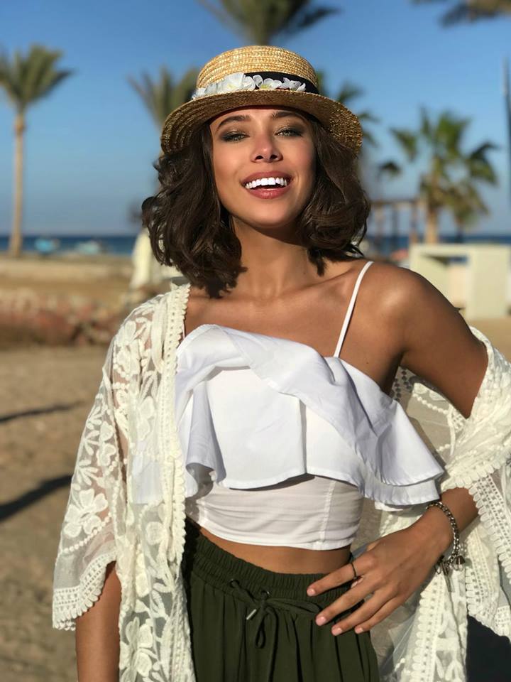 26814761_1923054727708039_641972028818779820_n