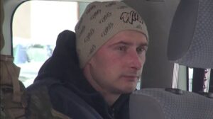 26992095_2016851858355100_6813876123665985809_n